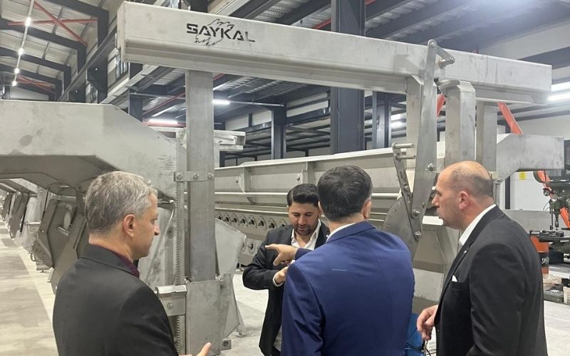 Galeri fotoğrafı