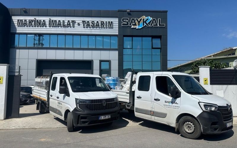 Galeri fotoğrafı