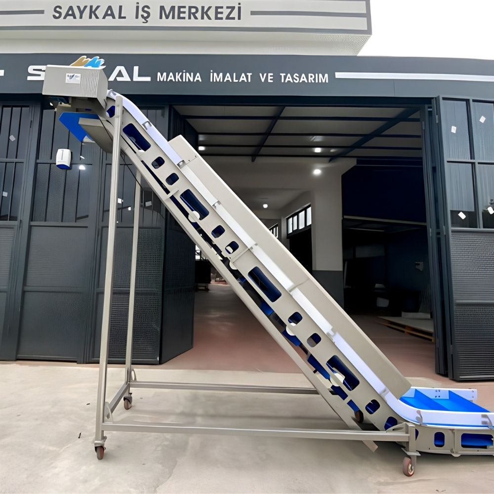 Paketleme Grubu